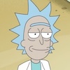 Avatar 1